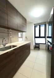 Fernvale Close (D28), Condominium #580065541